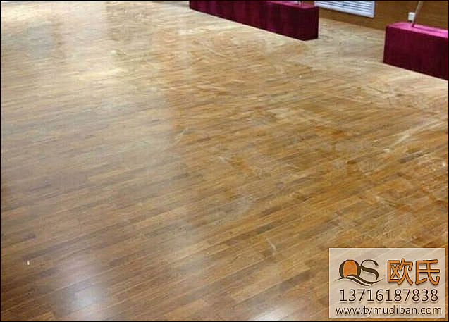 ��ľ�w���ذ�