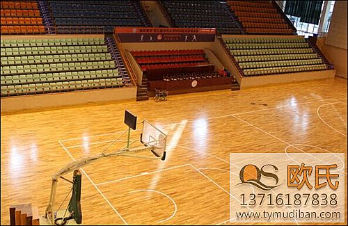 �҃�(n��i)�\(y��n)��(d��ng)