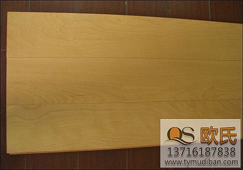 ���I(y��)�@��?q��)�ľ�\(y��n)�ӵذ匦ʹ�×�ľ��ԭ��