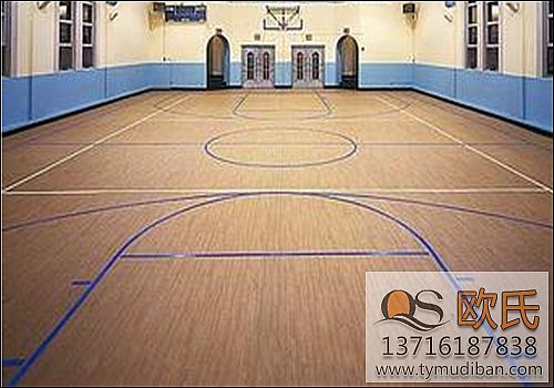 �w���\(y��n)�ӵذ匦���\(y��n)�ӆT����Ҫ��