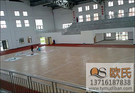 �w���\(y��n)�ӵذ���ɫ�ǳ���Ҫ