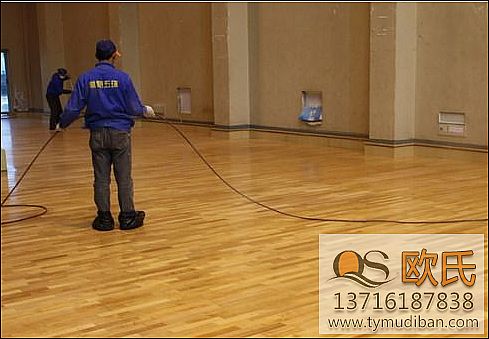 體育木地板,運動木地板 體育木地板,運動木地板