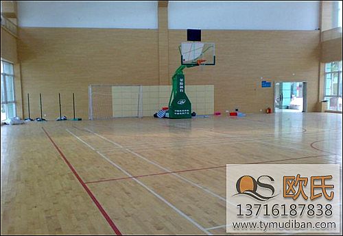 �\��ľ�ذ�,��ľ�\�ӵذ�,�\�ӵذ�