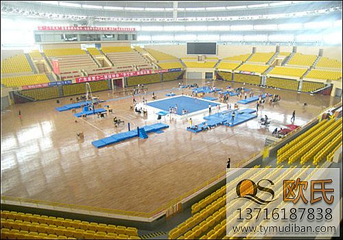 �w���\�ӵذ���Ҫ���Ў׷N�Y(ji��)��(g��u)����