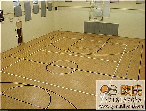 �҃�(n��i)�\�ӵذ�,�\��ľ�ذ�