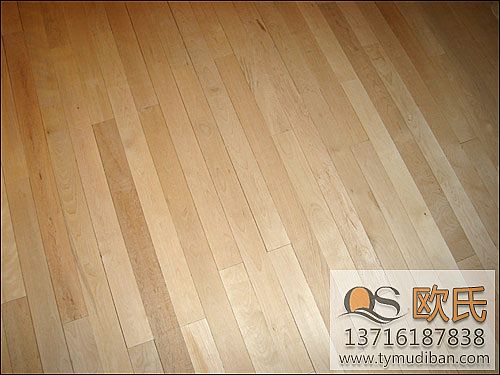 �҃�(n��i)�\�ӵذ�,�\��ľ�ذ�