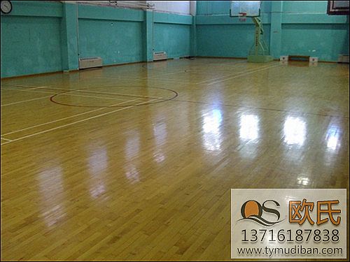 �w���\(y��n)�ӵذ�,��ľ�\(y��n)�ӵذ�