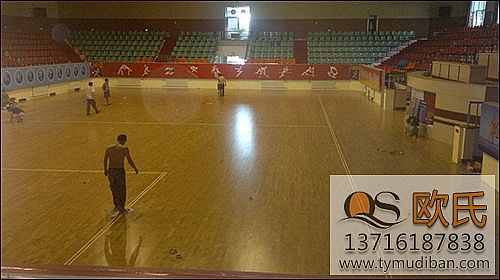 實木運動地板,運動木地板 實木運動地板,運動木地板