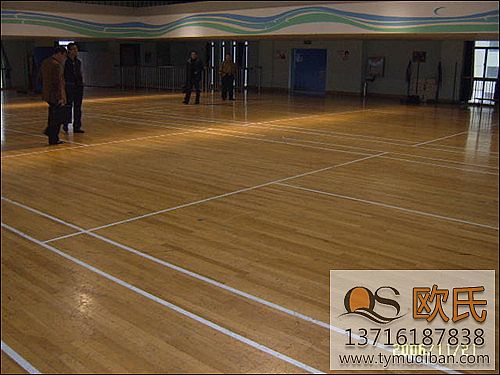 �w���\(y��n)��(d��ng)ľ�ذ�,�w��ľ�ذ�,�\(y��n)��(d��ng)ľ�ذ�