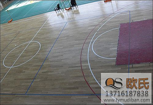 �w���\(y��n)�ӵذ���ʲô�M�ɵ�