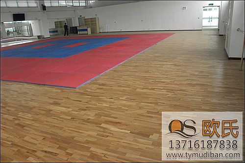 �\(y��n)��(d��ng)ľ�ذ�,�\(y��n)��(d��ng)�ذ�