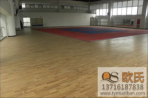 �\(y��n)��(d��ng)ľ�ذ�,�\(y��n)��(d��ng)�ذ�