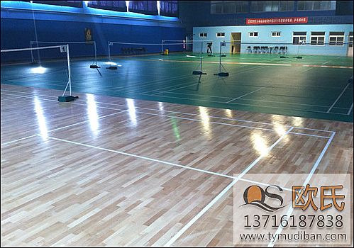 �\(y��n)��(d��ng)���Ì�(sh��)ľ�ذ�,�\(y��n)��(d��ng)����ľ�ذ�,�\(y��n)��(d��ng)��(sh��)ľ�ذ�