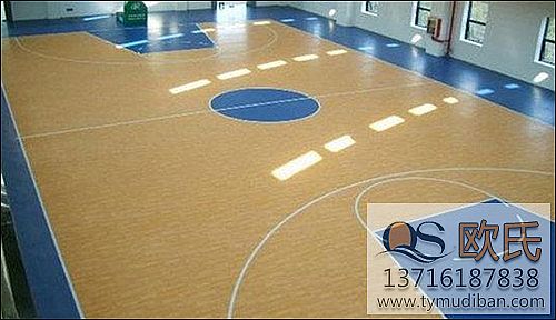 �@��ľ�\�ӵذ�,�@���\�ӵذ�,�@��ľ�ذ�