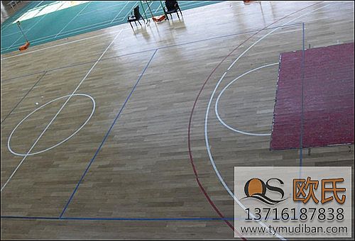 �҃��\��ľ�ذ�,�҃��\�ӵذ�,�҃�ľ�ذ�