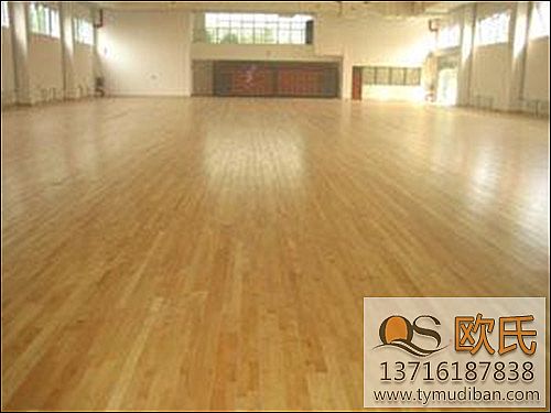 �@���^�w��ľ�ذ�,�@���\��ľ�ذ�,�w���\��ľ�ذ�