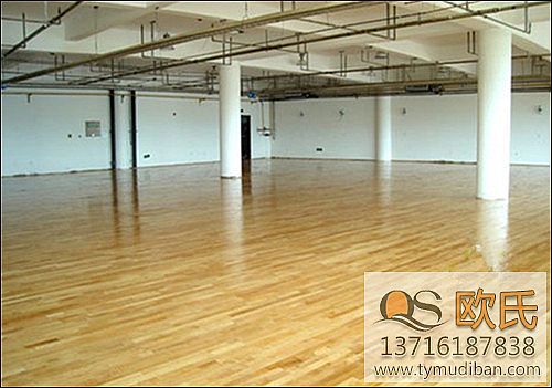 �@������Ì�ľ�\�ӵذ�������