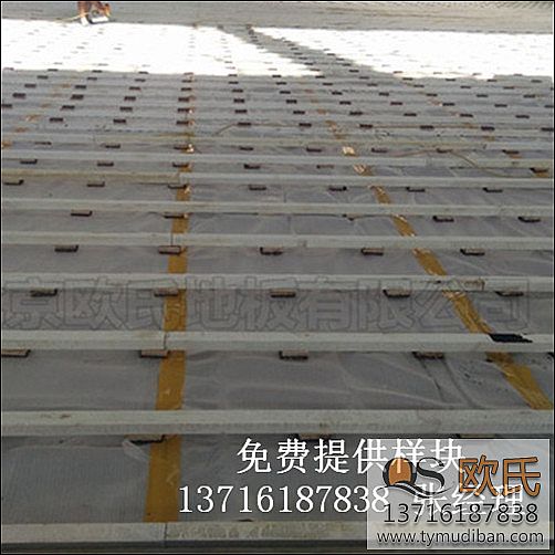 �@���w����(ch��ng)�^�\(y��n)��(d��ng)ľ�ذ�,�@���(ch��ng)�^�\(y��n)��(d��ng)ľ�ذ�,�w����(ch��ng)�^ľ�ذ�