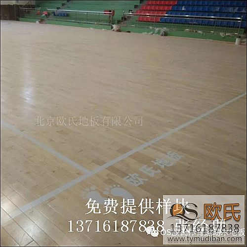 �@���w����(ch��ng)�^�\(y��n)��(d��ng)ľ�ذ�,�@���(ch��ng)�^�\(y��n)��(d��ng)ľ�ذ�,�w����(ch��ng)�^ľ�ذ�