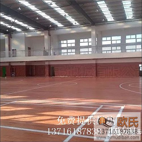 �\�ӻ@���w�����^���I��ľ�ذ�Y����ë�ذ��𵽵�����