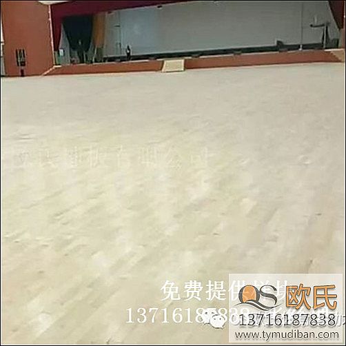 �@���w���\�ӌ��Iľ�ذ�,�w���\�ӈ����Iľ�ذ�,�@���\�ӈ��^ľ�ذ�