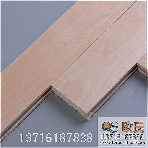 ʲô��ֱ���\���w����ľ�@��ذ�