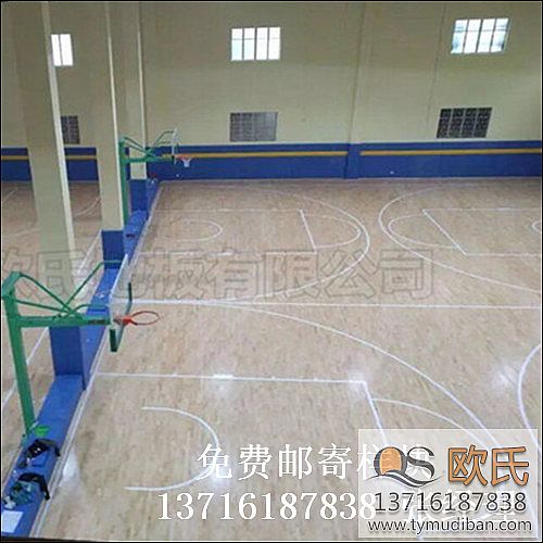 �\���w����ľ�ذ�,�\���w���@��ذ�,�w����ľ�@��ذ�