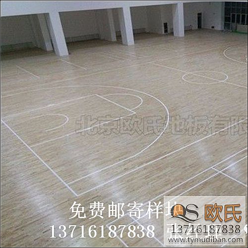 �@���\(y��n)��(d��ng)�w����(sh��)ľ�ذ�İ��b���E