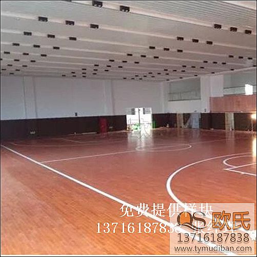 �@����w���\��ľ�ذ�,�@���w��ľ�ذ�,�@���\��ľ�ذ�