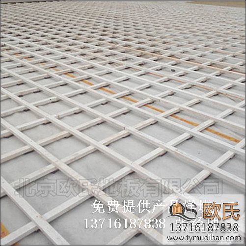 �\(y��n)��(d��ng)ľ�ذ�,��(sh��)ľ�\(y��n)��(d��ng)�ذ�,�w��ľ�ذ�