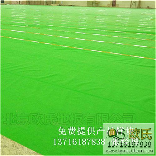 �\(y��n)��(d��ng)ľ�ذ�,��(sh��)ľ�\(y��n)��(d��ng)�ذ�,�w��ľ�ذ�