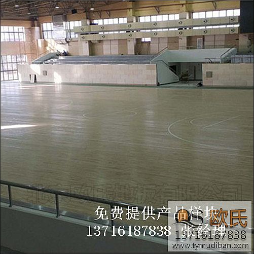 �\(y��n)��(d��ng)ľ�ذ�,��(sh��)ľ�\(y��n)��(d��ng)�ذ�,�w��ľ�ذ�