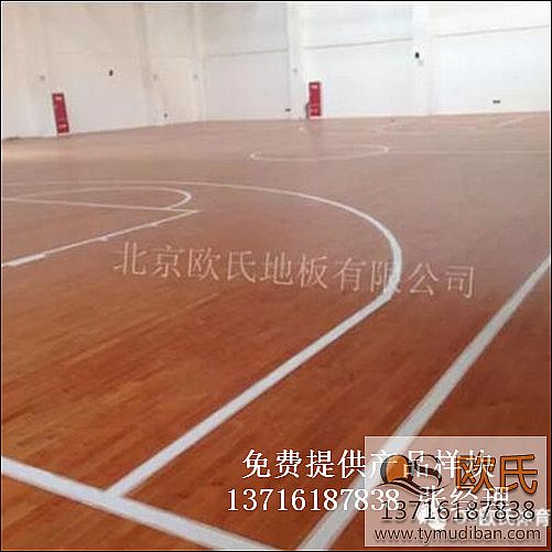 �w���@����^�\�ӌ��Iľ�ذ尸��-�Ĵ��ɶ�ه�ҵ��ЌW�w���@����^