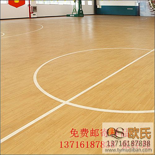 ��ľ�@����w���\�ӵذ�,�@����w���\�ӵذ�,��ľ�@����\�ӵذ�