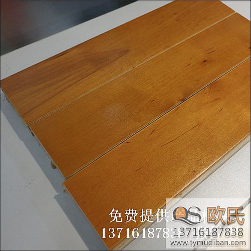 �\(y��n)��ľ�ذ�,��(sh��)ľ�\(y��n)�ӵذ�,�w��ľ�ذ�