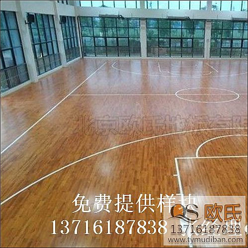 �w���@����\(y��n)��ľ�ذ���α���ɿs�͝�Û