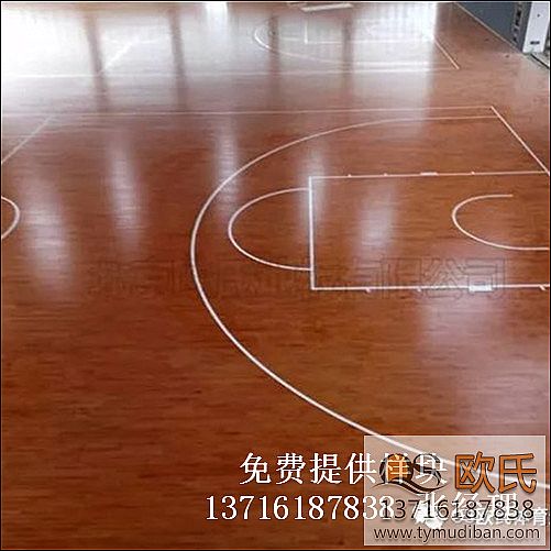 �@���^�w���\(y��n)��ľ�ذ�,�@���w���\(y��n)��ľ�ذ�,�w���\(y��n)��ľ�ذ�