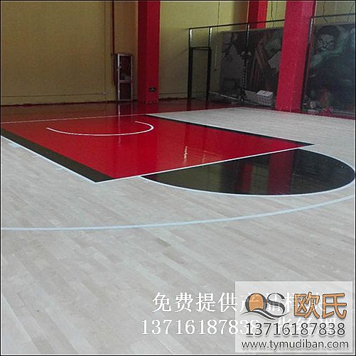 �\(y��n)�ӻ@���ľ�w���ذ����ǽY(ji��)��(g��u)�͜p���|������