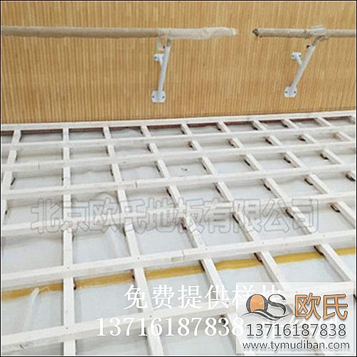 �\(y��n)��(d��ng)�w����(ch��ng)�^�@��ľ�ذ�,�w����(ch��ng)�^�@��ľ�ذ�,�\(y��n)��(d��ng)�w���@��ľ�ذ�