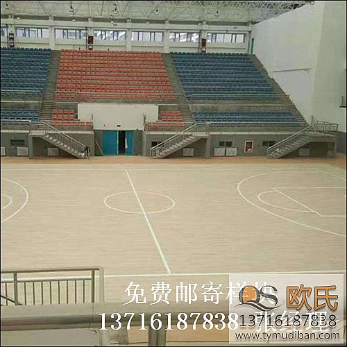 �@����^�w����ľ�ذ�,�@���w���\�ӌ�ľ�ذ�,�@���w��ľ�ذ�