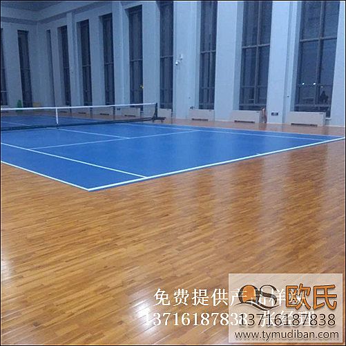 �@����^�w���\�ӌ�ľ�ذ��x��ʲô���|�����