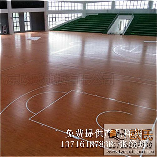 �\(y��n)��(d��ng)�@���w��ľ�ذ�,�\(y��n)��(d��ng)�@���(ch��ng)�^ľ�ذ�,�\(y��n)��(d��ng)�w��ľ�ذ�