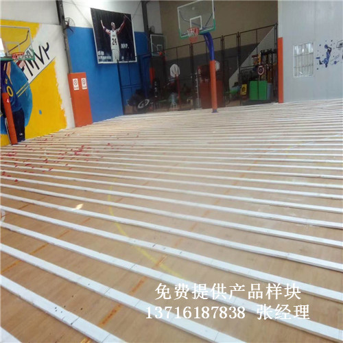 上海籃球體育實木地板,上海體育運動地板,上海籃球體育木地板 上海籃球體育實木地板,上海體育運動地板,上海籃球體育木地板