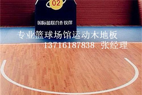 �w��ľ�ذ�S��,�@����^ľ�ذ�r(ji��)��,�w���\(y��n)��(d��ng)ľ�ذ�