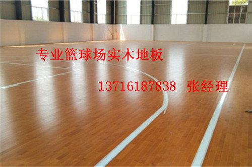 �w��ľ�ذ�S��,�@����^ľ�ذ�r(ji��)��,�w���\(y��n)��(d��ng)ľ�ذ�